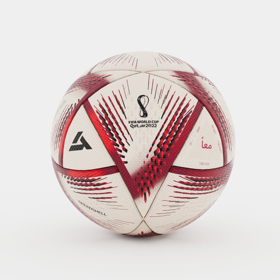 Football Al-Hilm